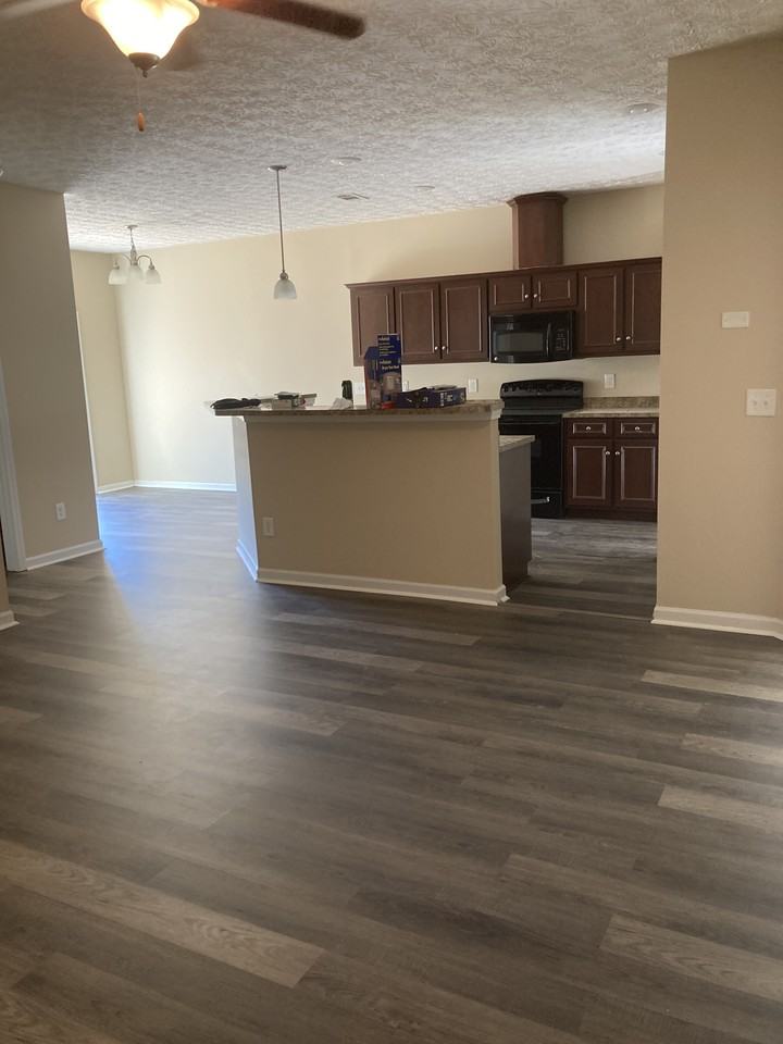 57 Fairfield Drive - Photo 6 of 15