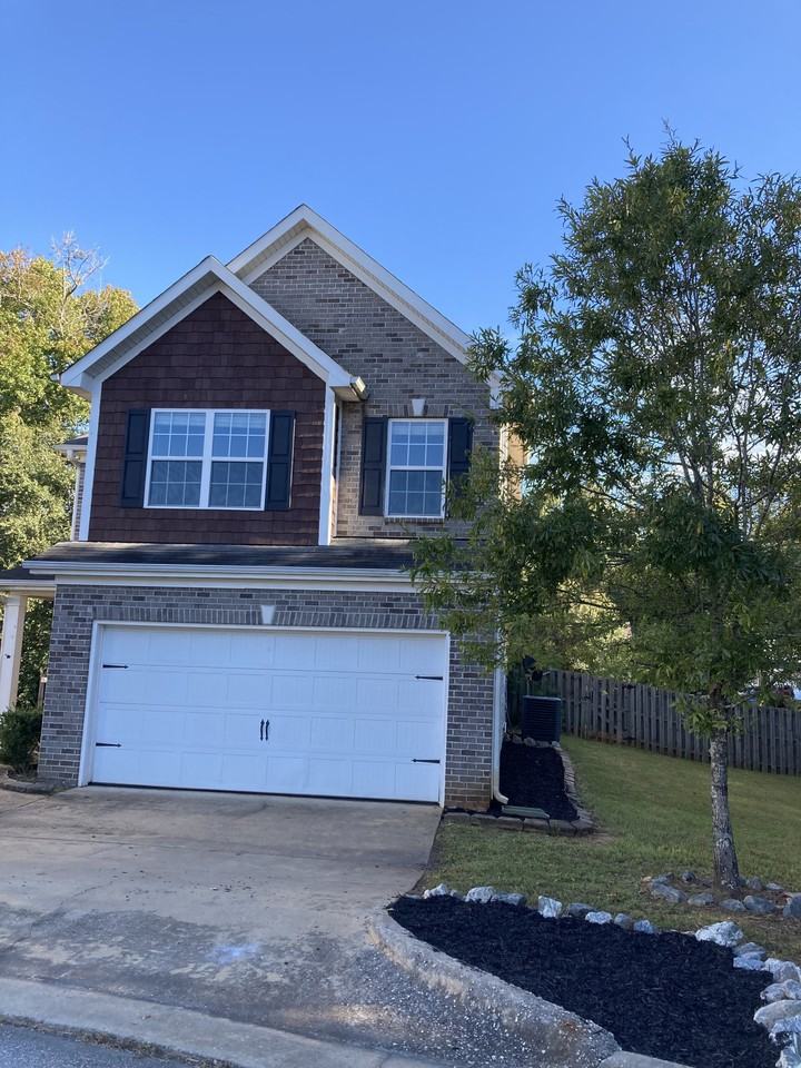 57 Fairfield Drive - Photo 2 of 15
