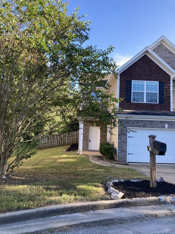 57 Fairfield Drive - Photo 3 of 15