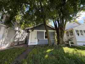 1705 Marlow Rd - Photo 1 of 1
