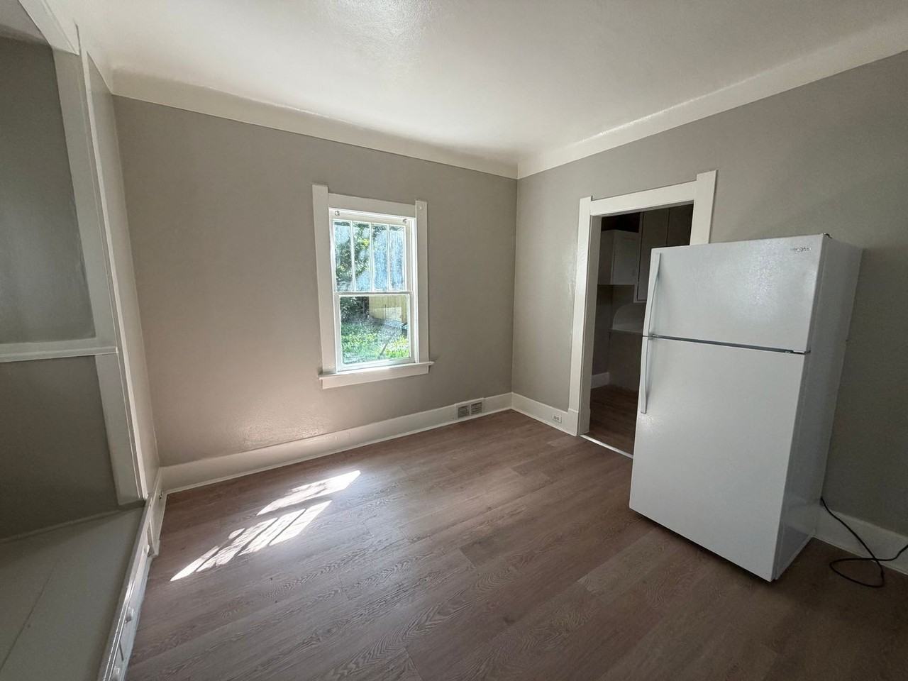 1705 Marlow Rd - Photo 4 of 11