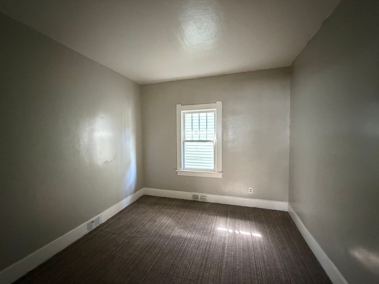 1705 Marlow Rd - Photo 7 of 11