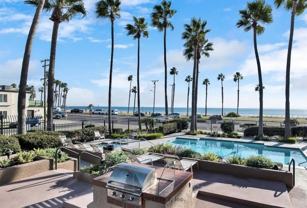 1200 Pacific Coast Hwy #327 - Photo 1 of 1