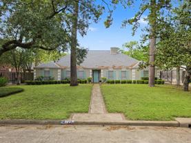 139 Haversham Dr - Photo 1 of 1