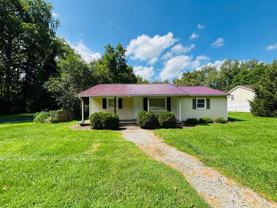 1225 Thomas Ln - Photo 1 of 1