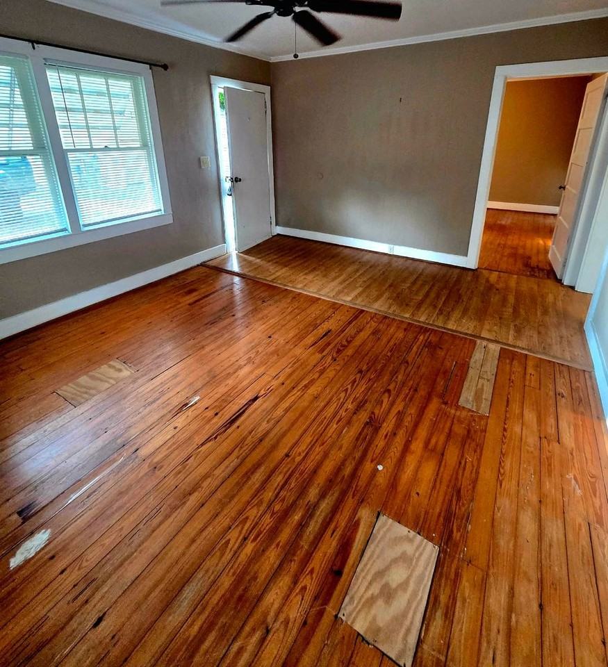 105A Church Ave Ne #A - Photo 2 of 8