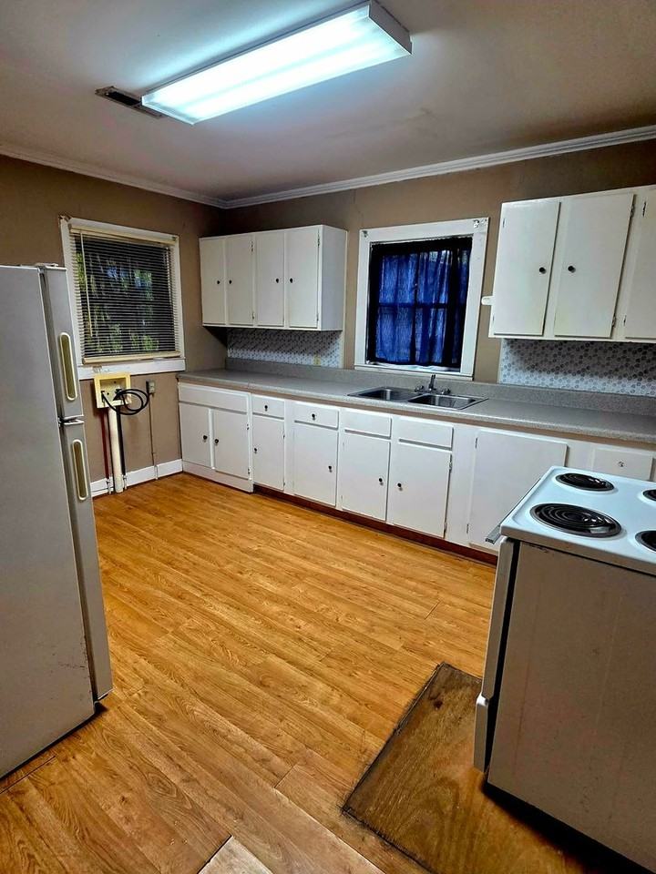 105A Church Ave Ne #A - Photo 3 of 8