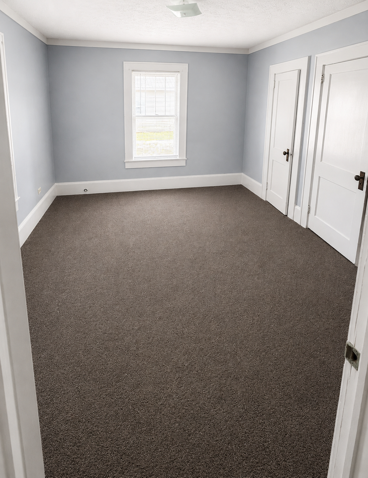 103 Church Ave Ne - Photo 5 of 10