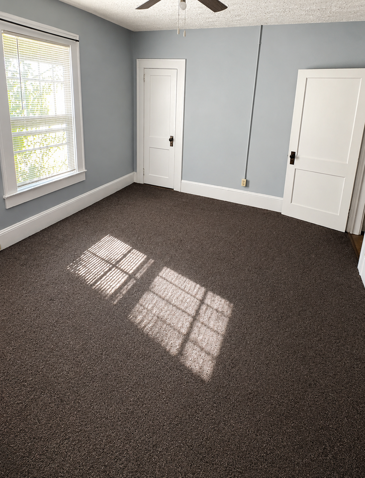 103 Church Ave Ne - Photo 6 of 10