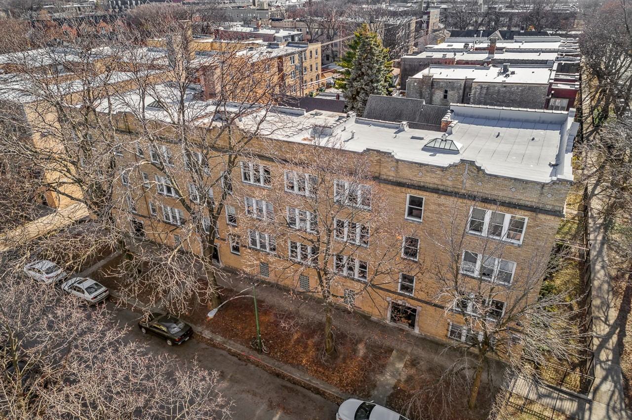 1919-31 W. Winona - Photo 4 of 5