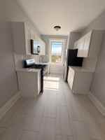featured image of 136 Manhattan Ave