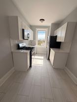 136 Manhattan Apartments - Photo 1 of 1