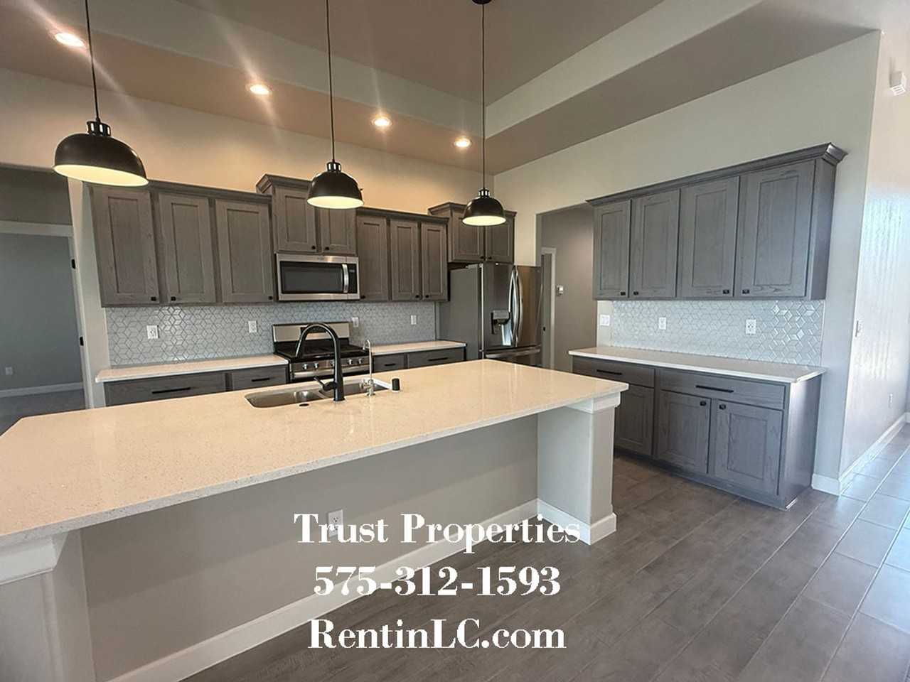 6516 Blackbird Rd - Photo 5 of 11