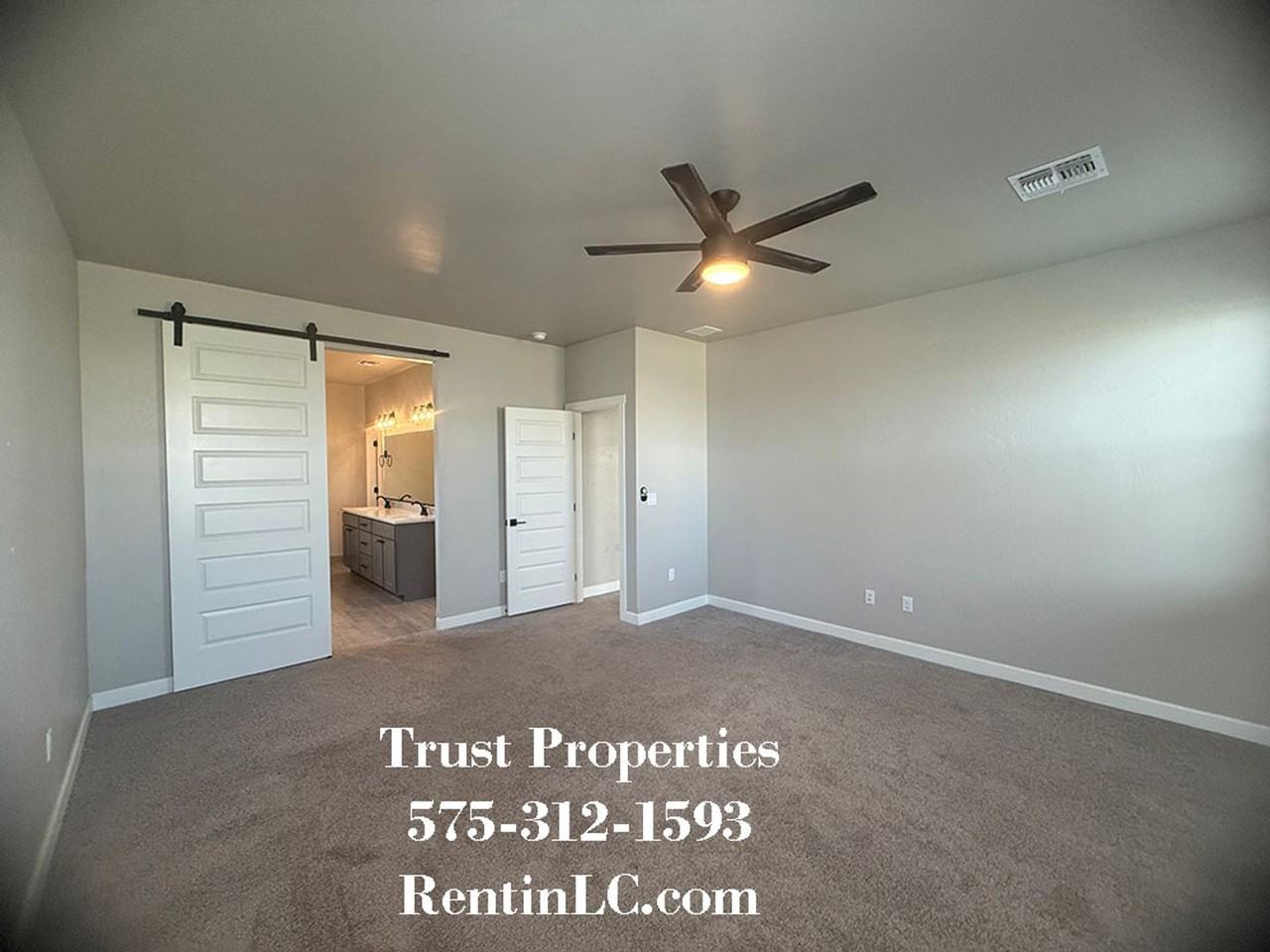 6516 Blackbird Rd - Photo 6 of 11