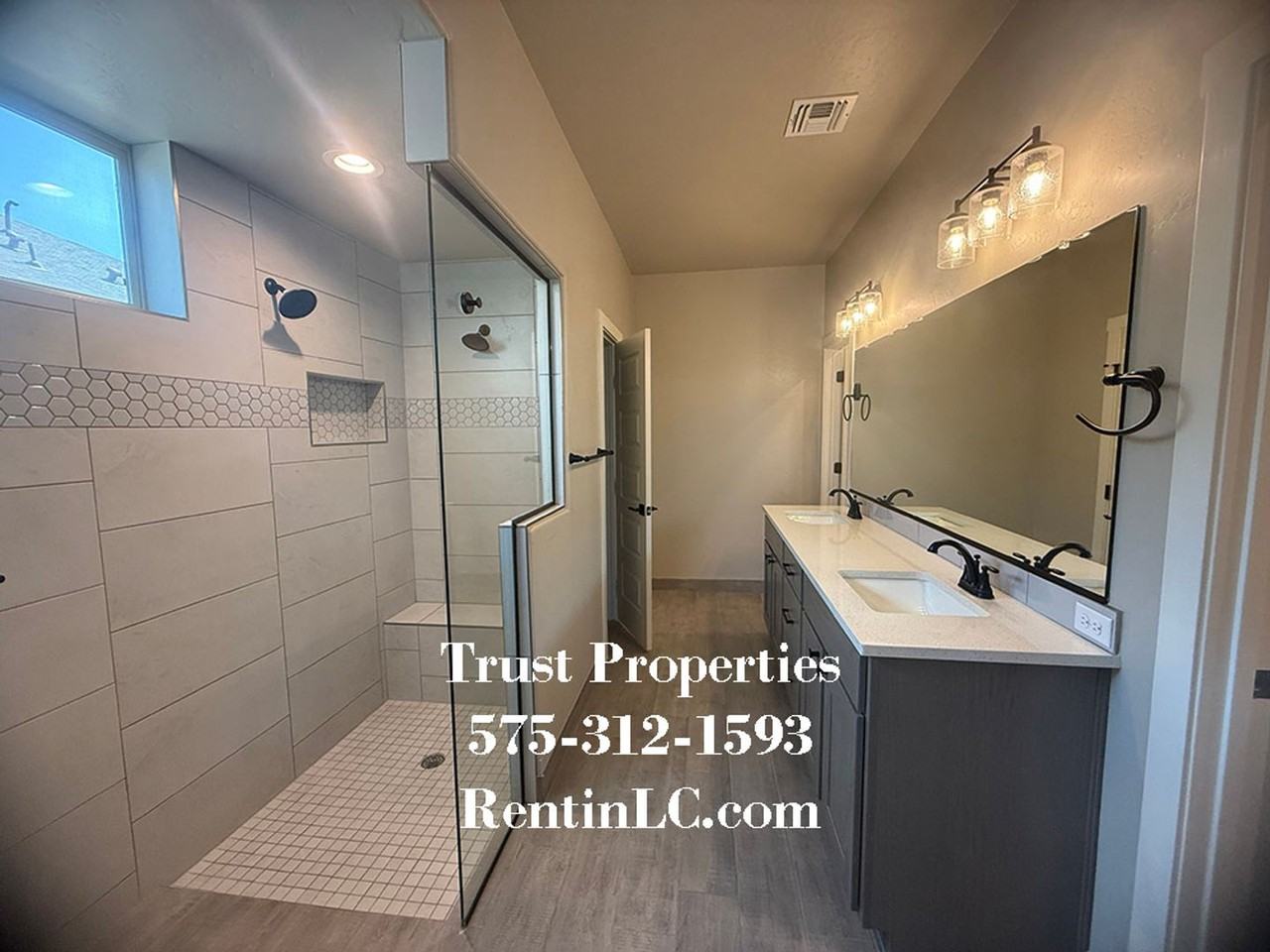 6516 Blackbird Rd - Photo 7 of 11