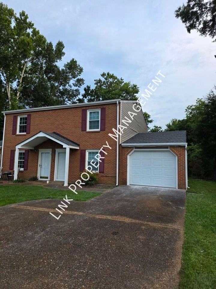 5364 Haisten Ct