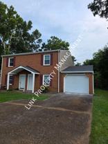 5364 Haisten Ct - Photo 1 of 1