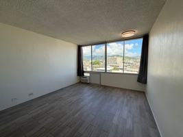 featured image of 1682 Kalakaua Ave