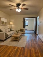 featured image of 4651 Governors Dr