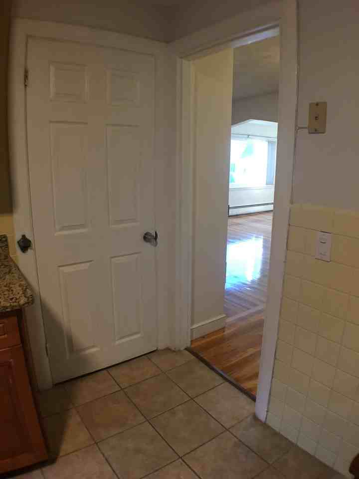 108 Manet Road #1 - Photo 3 of 21