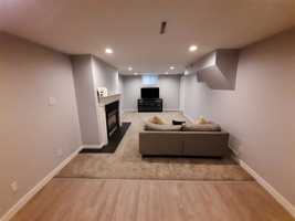 featured image of 8520 64 Ave Nw