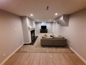 8520 64 Ave Nw - Photo 1 of 1