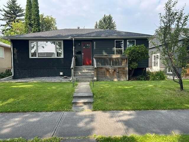 8520 64 Ave Nw - Photo 4 of 5
