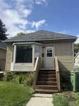 2311 14a St Sw - Photo 1 of 1