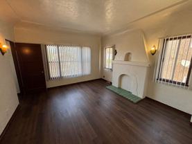 920 Spence Street - Photo 1 of 1