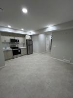 featured image of 7533 202 Ave Se