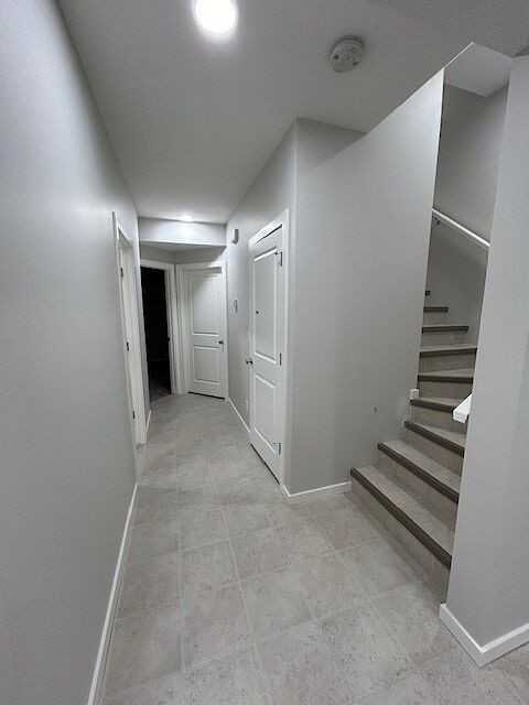 7533 202 Ave Se - Photo 4 of 11