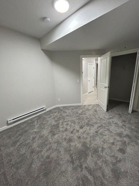 7533 202 Ave Se - Photo 5 of 11