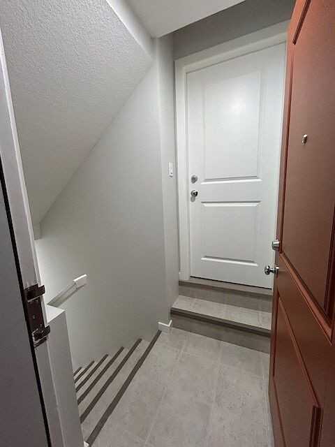 7533 202 Ave Se - Photo 7 of 11
