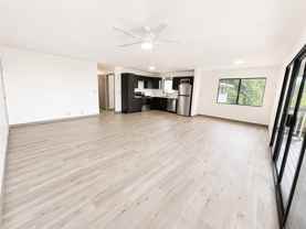 74-5061 Palani Rd #C1 - Photo 1 of 1