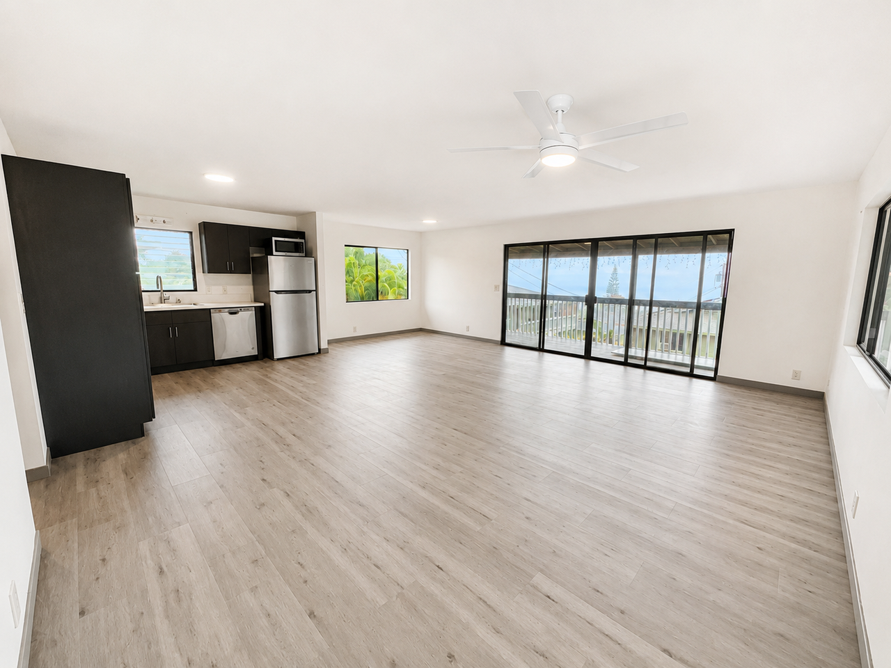74-5061 Palani Rd #C1 - Photo 2 of 11