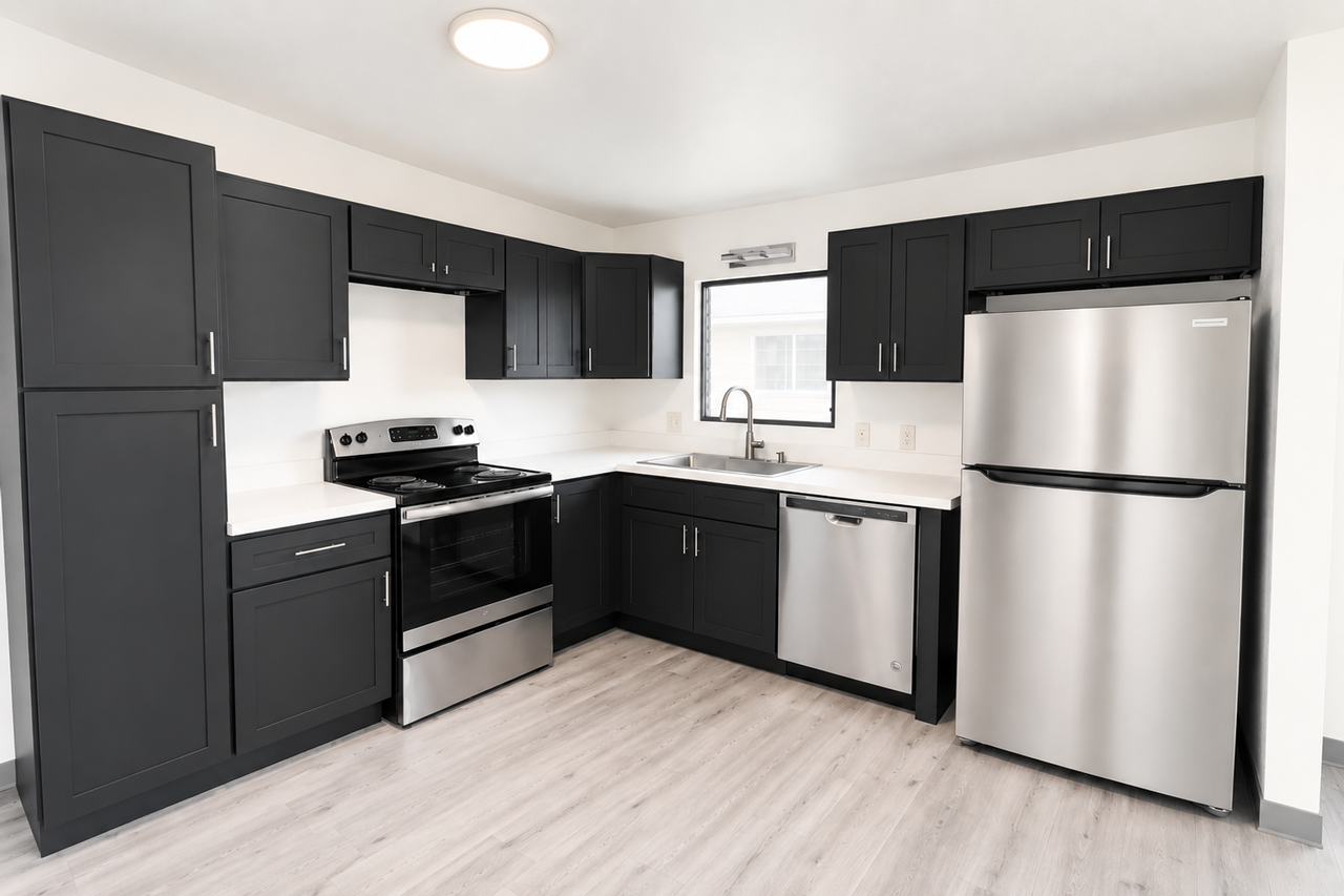 74-5061 Palani Rd #C1 - Photo 3 of 11