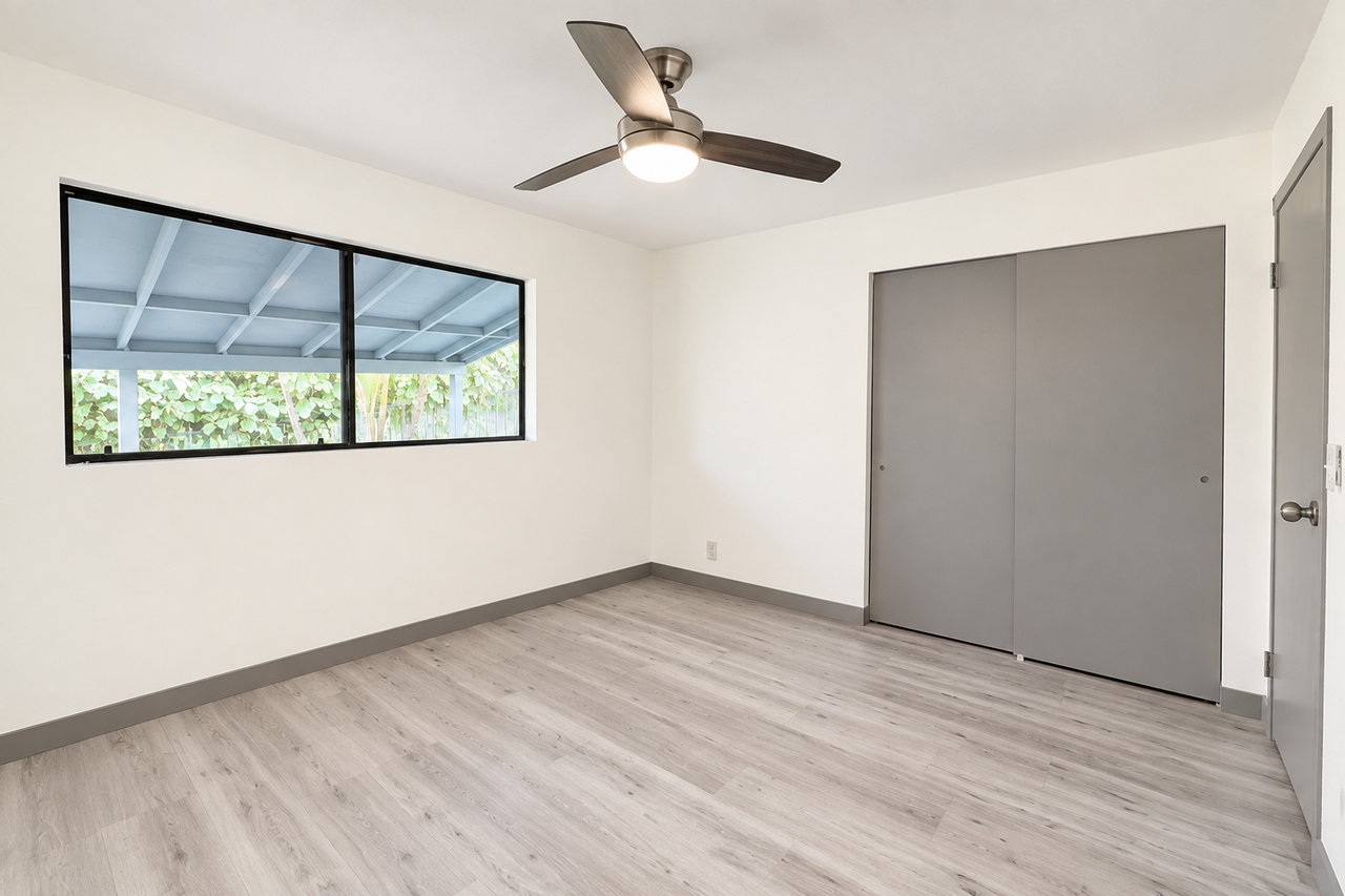 74-5061 Palani Rd #C1 - Photo 4 of 11