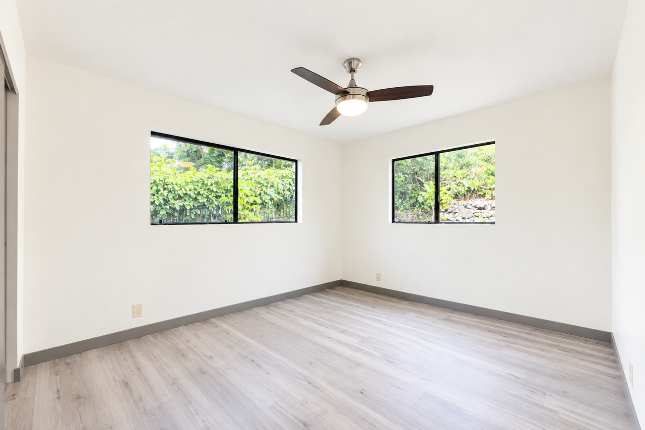 74-5061 Palani Rd #C1 - Photo 5 of 11