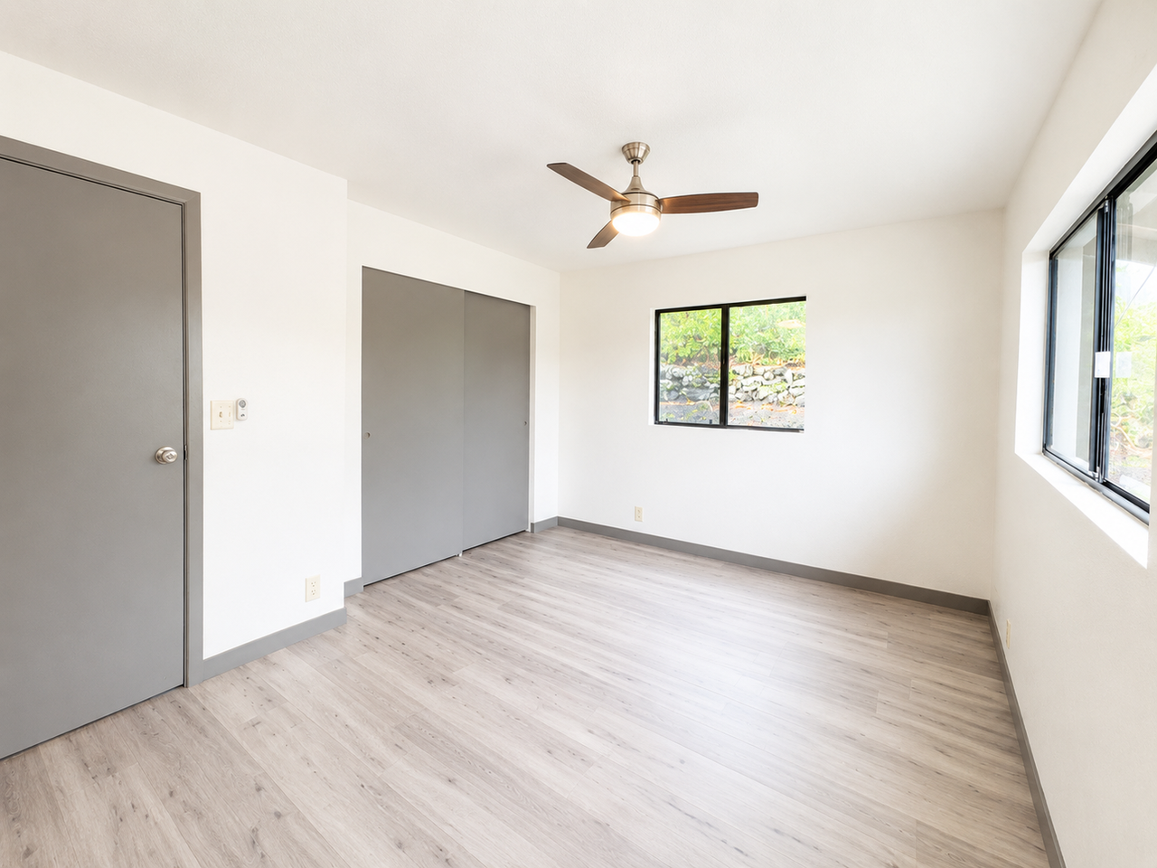 74-5061 Palani Rd #C1 - Photo 6 of 11