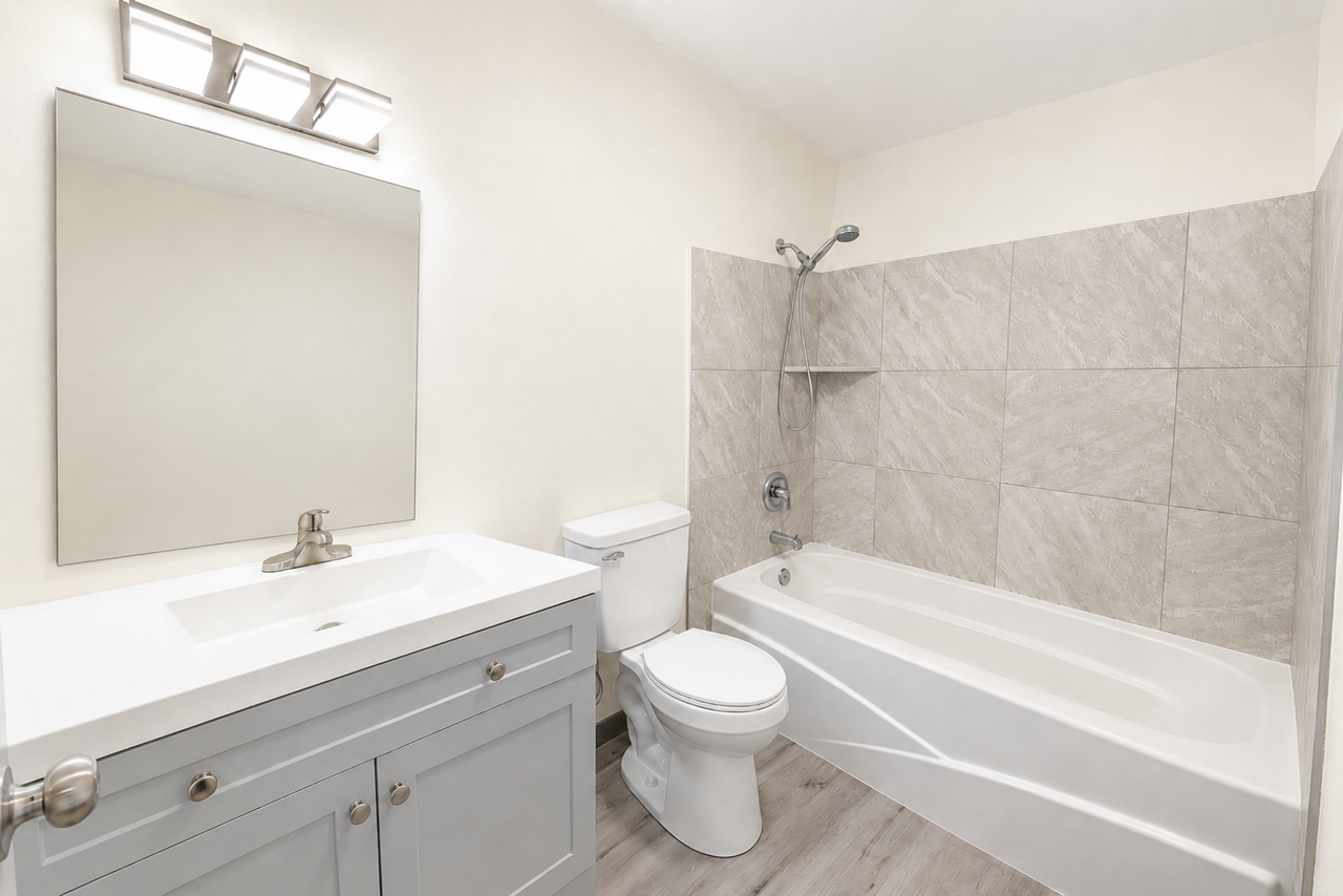 74-5061 Palani Rd #C1 - Photo 7 of 11