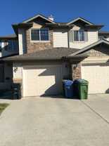 202 Panatella Blvd Nw - Photo 1 of 1