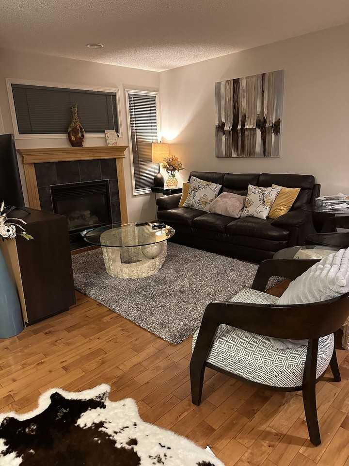 202 Panatella Blvd Nw - Photo 2 of 19