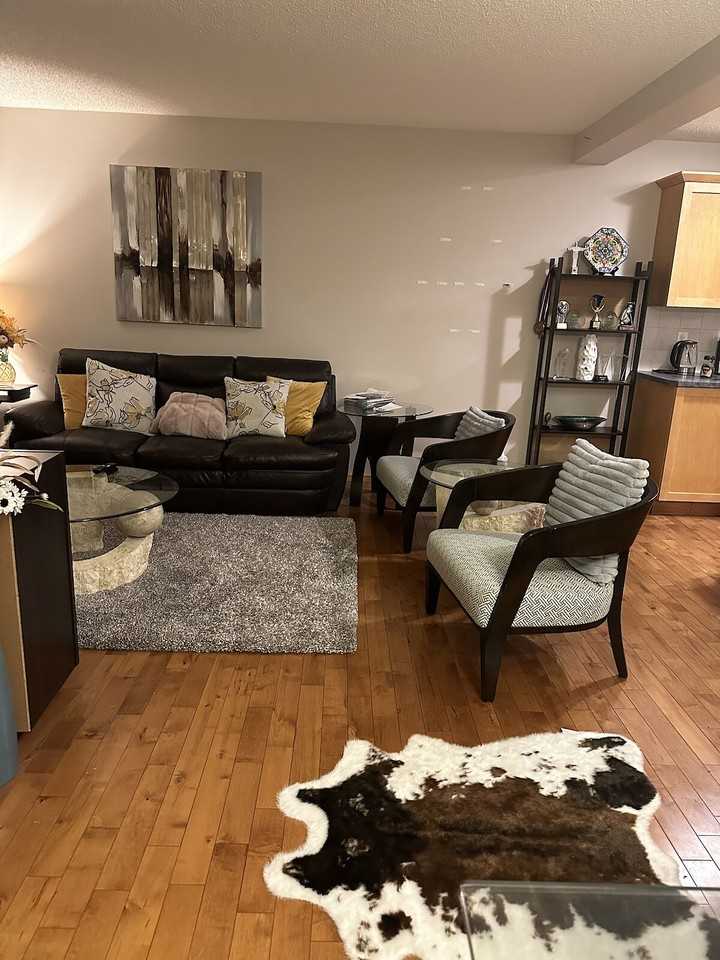 202 Panatella Blvd Nw - Photo 3 of 19