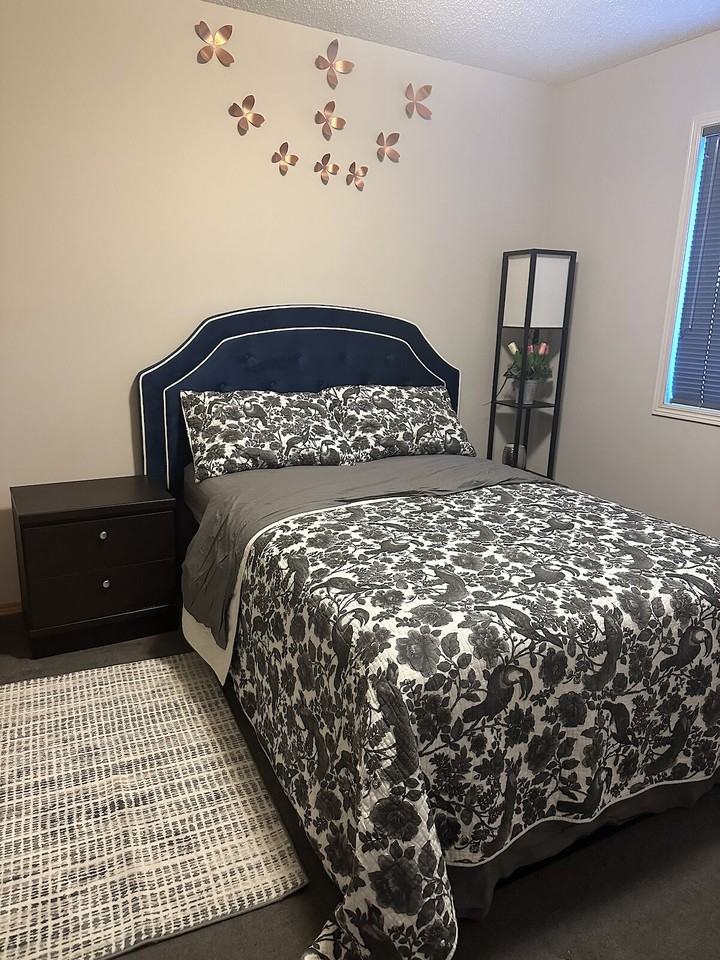 202 Panatella Blvd Nw - Photo 4 of 19