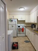 6224 17 Ave Se - Photo 1 of 1