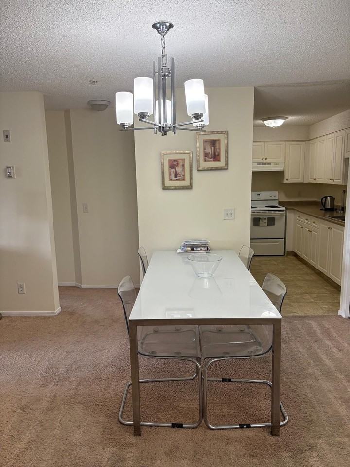 6224 17 Ave Se - Photo 7 of 13