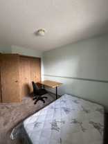9 Harvest Glen Way Ne - Photo 1 of 1
