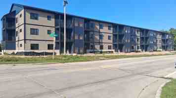 featured image of 3315 Finger Rd
