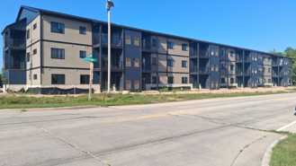 ZCP Huron - Photo 1 of 1
