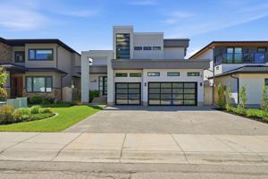 featured image of 102 Malibou Rd Sw